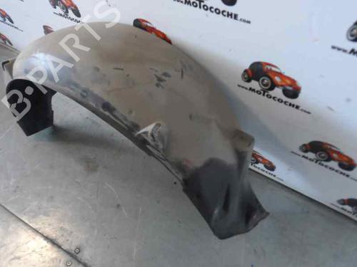 Wheel arch MINI MINI (R50, R53) Cooper | BP14204382C56 