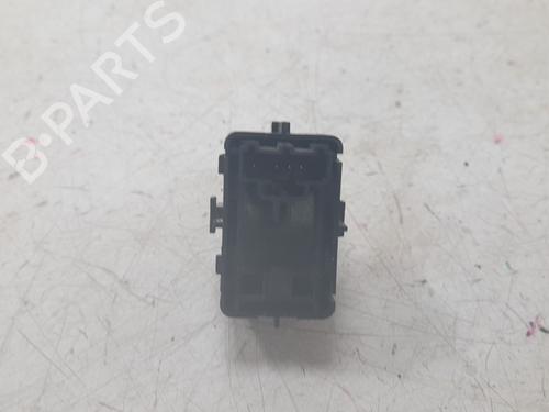 Left rear window switch FORD KUGA III (DFK) | BP28093440I29 - Image 3