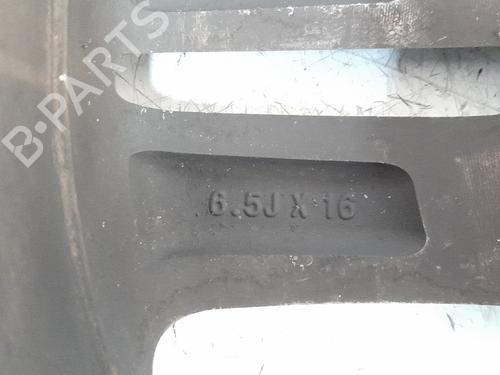 Rim HYUNDAI KONA (OS, OSE, OSI)  | BP17520437C45 