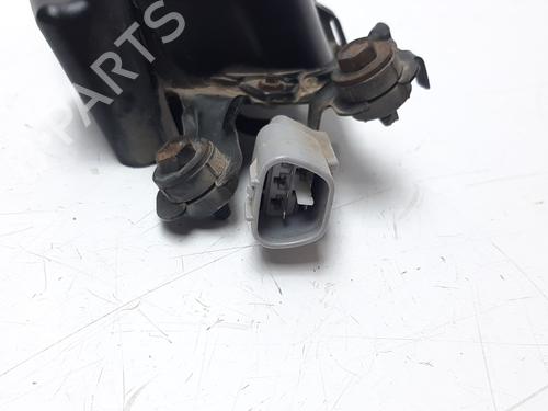 Rear wiper motor TOYOTA LAND CRUISER PRADO (_J15_) 2.8 D-4D (GDJ150_, GDJ155_, GDJ150, GDJ151) | BP12345950M102 