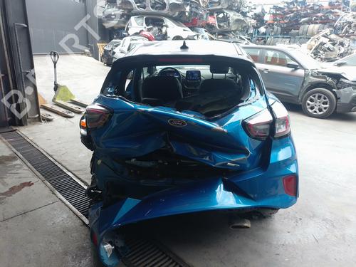 Right tailgate light FORD PUMA (J2K, CF7) | BP33832222C80 - Image 17