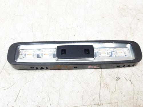 Luz interior MERCEDES-BENZ C-CLASS Coupe (C205) C 250 d (205.308) (204 hp) 30838725