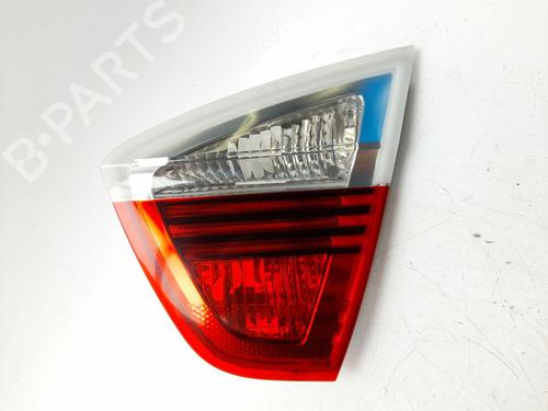 Used Right tailgate light Right tailgate light BMW 3 (E90) 320 d (163 hp) 36224069 36224069