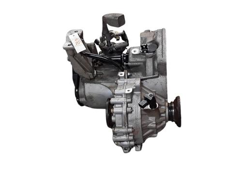 Gearbox SEAT LEON (1M1) 1.9 TDI | BP16199742M3 