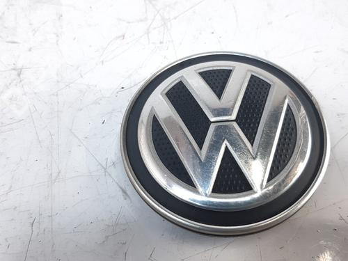 Used Hub cap VW POLO VI (AW1, BZ1, AE1) [2017-2025]  25805513