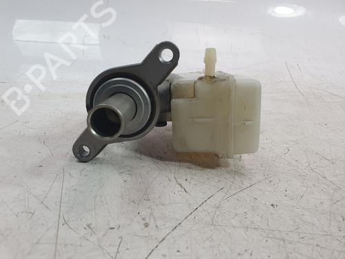 Brake master cylinder DACIA DUSTER (HS_) 1.2 TCe 125 | BP31966516M77 - Image 2