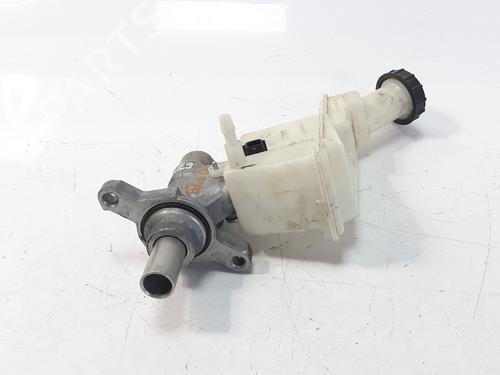 Used Brake master cylinder NISSAN MICRA V (K14) [2016-2025]  9043637