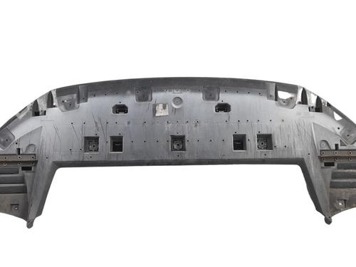 Underbody protection CITROËN C4 Picasso II 1.6 BlueHDi 120 | BP31320899M92