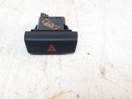 warning-switch-mazda-2-hatchback-dl-dj-2014-27997825 main image