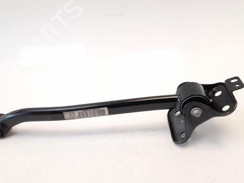 Querlenker links hinten für JEEP RENEGADE SUV (BU, B1, BV) 1.6 CRD (120 hp) 10643187
