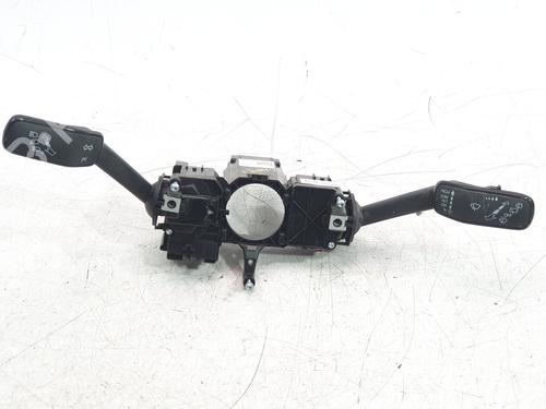 Used Switch Switch SEAT ARONA (KJ7, KJP) 1.0 TSI (116 hp) 24807922 24807922