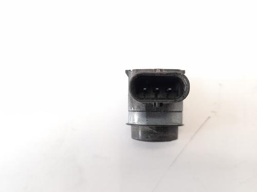 Electronic module FORD MONDEO IV Turnier (BA7) 2.0 TDCi | BP11664746M83 
