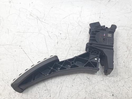 Pedal MERCEDES-BENZ A-CLASS (W177) A 180 d (177.003) | BP23895954I4 
