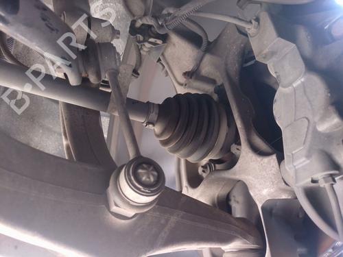 Left front driveshaft MASERATI GHIBLI III (M157) 3.0 S Q4 | BP34523248M38 - Image 2