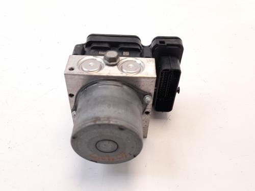 ABS pump OPEL ASTRA K (B16)  | BP8658035M43 