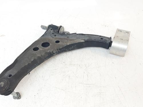 Right front suspension arm OPEL ASTRA K (B16) 1.4 Turbo (68) | BP19426107M13 