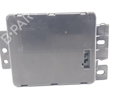Electronic module JEEP COMPASS (MP, M6, MV, M7)  | BP25936535M83 