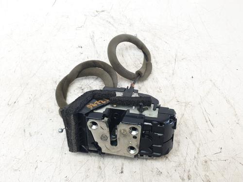 BP30173570C100 main image