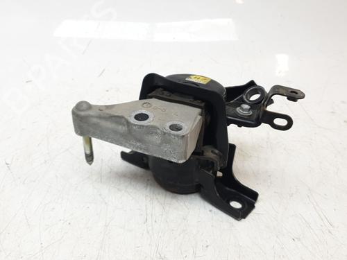 Motorophæng LEXUS NX (_Z1_) 300h (AYZ10_, AYZ10R) (197 hp) 30686452