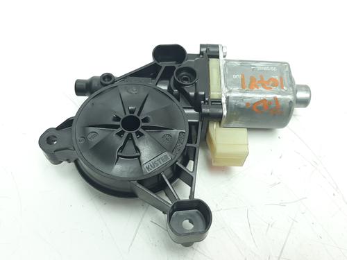 BP9128961C25 main image