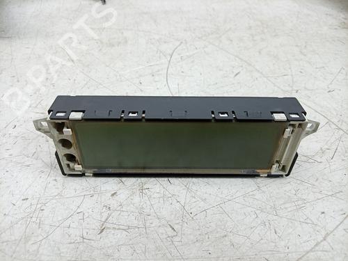 Display Display CITROËN C4 I (LC_) 1.4 16V (88 hp) 39685440 39685440