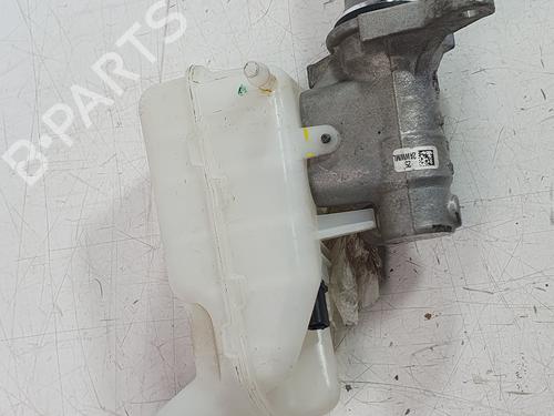 BP24807041M77 main image