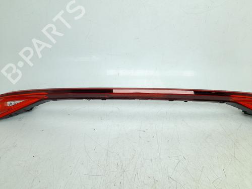 Rear center light SEAT LEON (KL1, KLG) 1.0 TSI | BP34405085I39 - Image 4