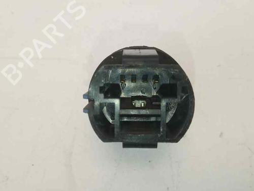 Switch RENAULT MEGANE II (BM0/1_, CM0/1_) 1.5 dCi (BM1E, CM1E) | BP2826767I30 