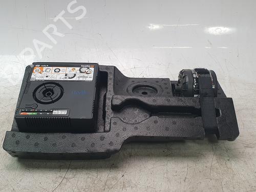 Used Other HYUNDAI i20 III (BC3, BI3) 1.0 T-GDI (101 hp) 31969097