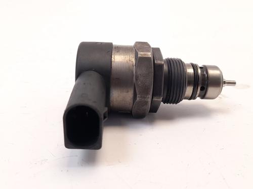 Used Electronic sensor BMW X5 (E70) [2006-2013]  8590037