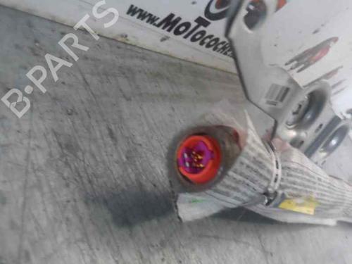 Left curtain airbag AUDI A4 B6 Avant (8E5) 1.9 TDI | BP364690C11 