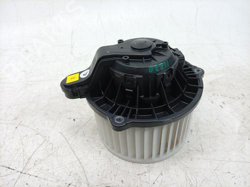 Used Heater blower motor Heater blower motor 14202245 14202245