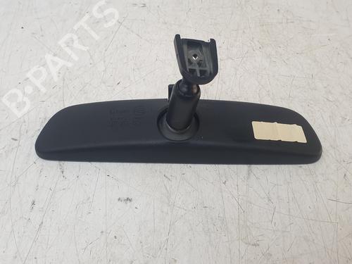 Rear mirror HYUNDAI TUCSON (NX4E, NX4A)  | BP29421705I6 