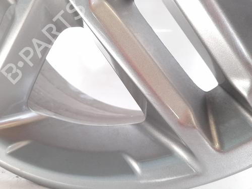 Rim HYUNDAI KONA (OS, OSE, OSI)  | BP18467873C45 