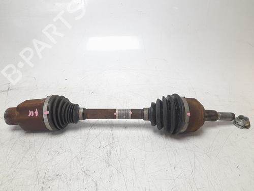 Used Right front driveshaft Right front driveshaft FORD KUGA III (DFK) [2019-2026] 28093833 28093833