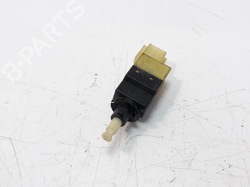 Used Switch MERCEDES-BENZ A-CLASS (W169) [2004-2012]  13665298