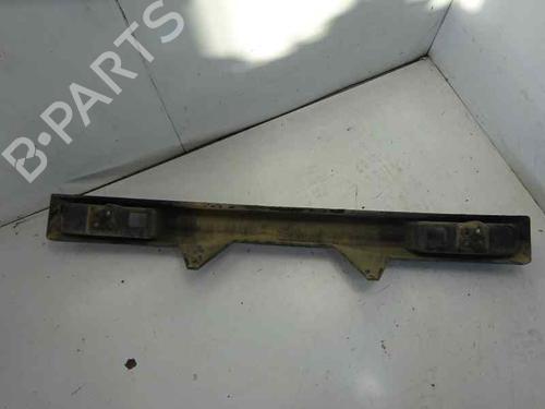 Rear bumper reinforcement LAND ROVER FREELANDER I (L314)  | BP347243C73 