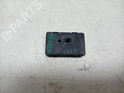 Electronic module BMW X4 (G02, F98) xDrive 20 d Mild-Hybrid | BP38725518M83 - Image 2