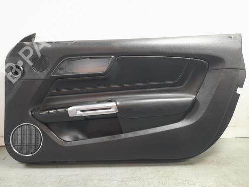 Used Front right panel Front right panel FORD USA MUSTANG Coupe 5.0 V8 (450 hp) 33995350 33995350