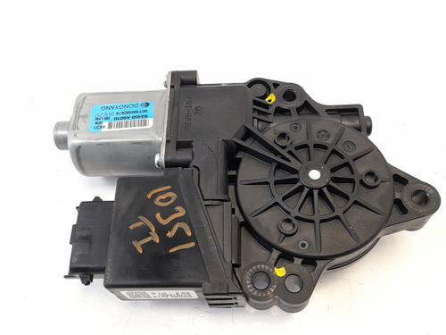 Left rear window motor HYUNDAI i30 (GD)  | BP7711011E23 