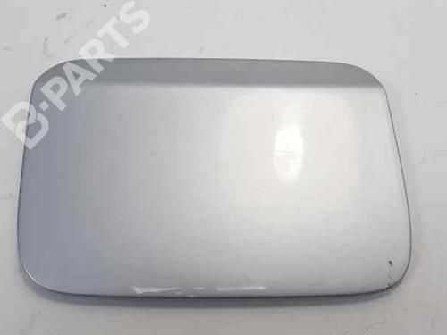 fuel-flap-bmw-3-e90-325-d-7073961-2004-2005-2006-2007-2008-2009-2010-2011-2012-5404272 main image