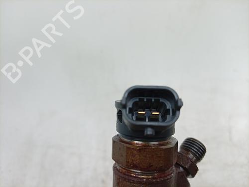 Injector FORD FOCUS IV (HN) 1.5 EcoBlue | BP40260929M100 - Image 2