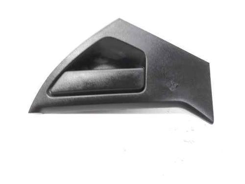 Used Rear right exterior door handle Rear right exterior door handle NISSAN JUKE (F15) 1.2 DIG-T (115 hp) 6552816 6552816