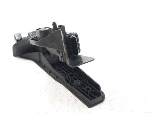 Pedal SEAT ALHAMBRA (710, 711) 1.4 TSI | BP17911418I4 