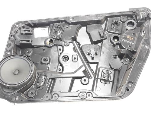 Used Front right window mechanism MERCEDES-BENZ GLA-CLASS (X156) GLA 200 CDI / d (156.908) (136 hp) 8659614