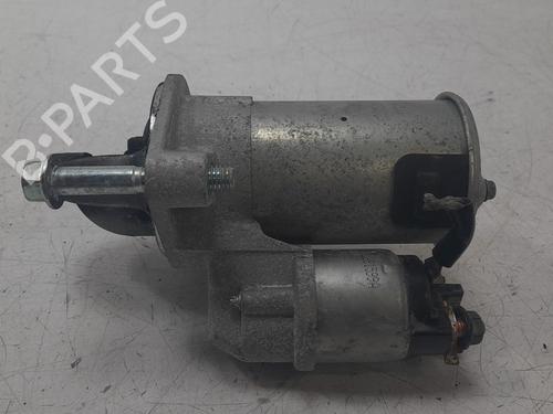 Starter SSANGYONG KORANDO (C300) 1.5 | BP31137081M8
