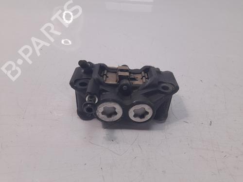 Used Left front brake caliper YAMAHA MOTORCYCLES YZF-R YZF-R 125 Race Replica (RE06) (15 hp) 25232400
