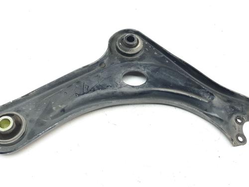 Left front suspension arm CITROËN C4 CACTUS  | BP20931485M12 