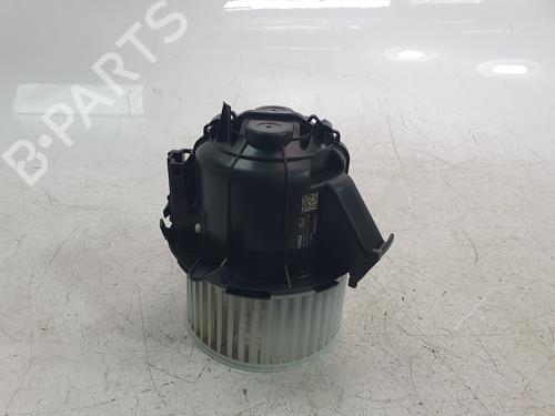 Used Heater blower motor Heater blower motor OPEL CROSSLAND X / CROSSLAND (P17, P2QO) 1.2 (75) (110 hp) 28214177 28214177