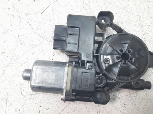 Moteur de lève-vitre arrière droit SEAT LEON (5F1) [2012-2021]  19804980